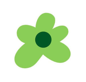 Meet your Posher, Alexa